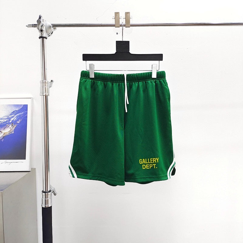 Gallery DEPT.