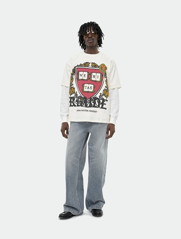 RHUDE