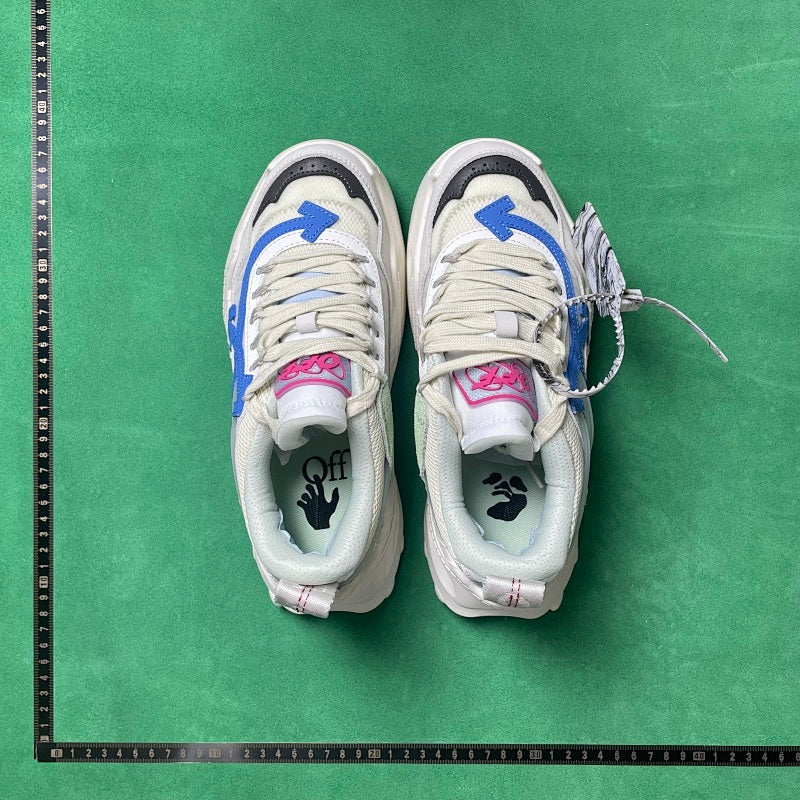 OffWhite - ODSY 1000
