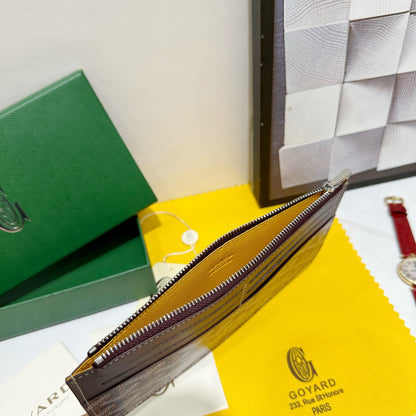 Goyard