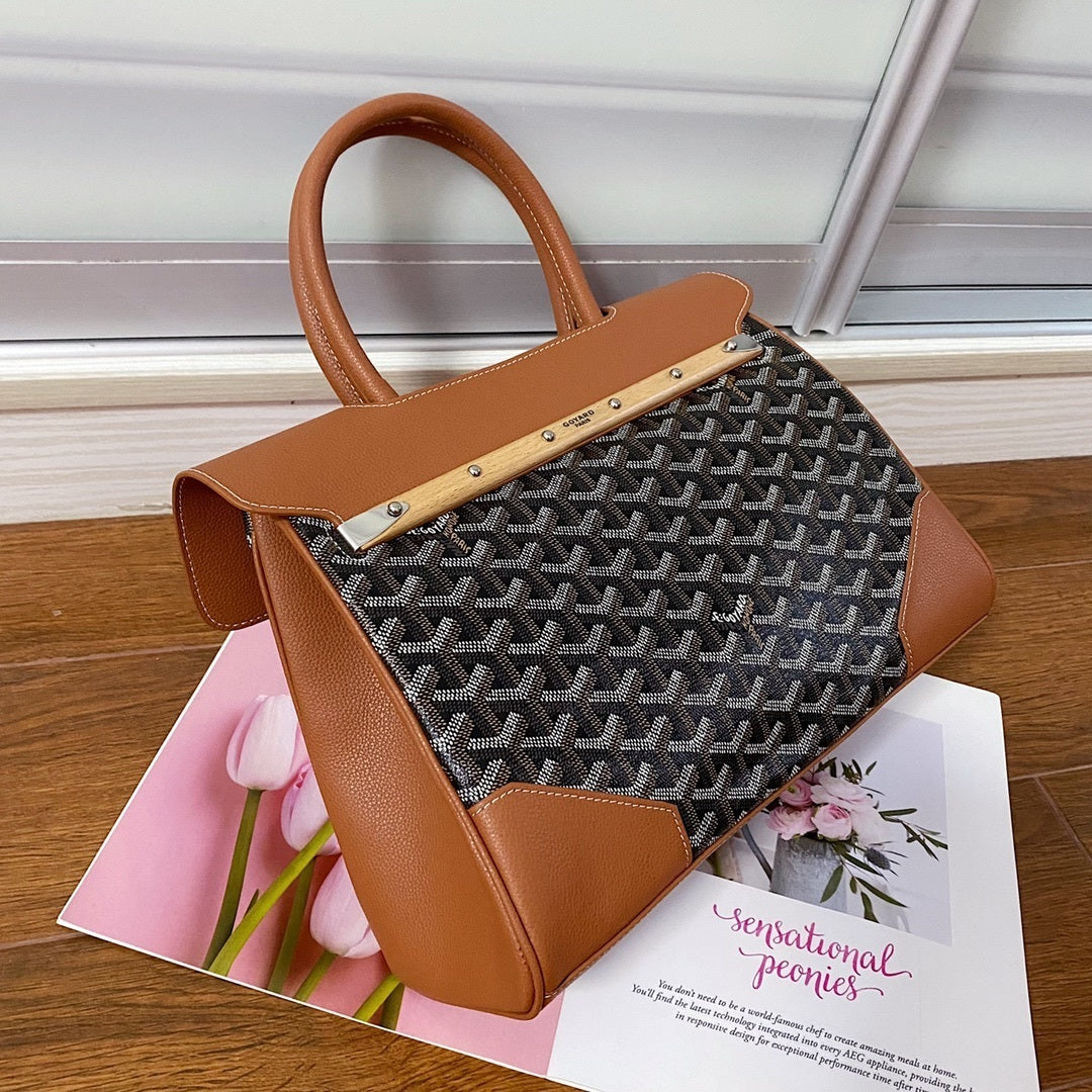 Goyard