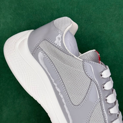 Prada - America’s Cup