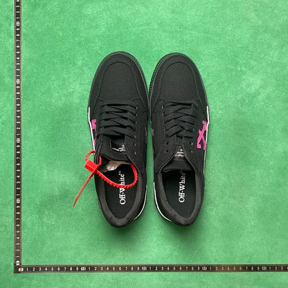 OffWhite - Gym Shoes Lover