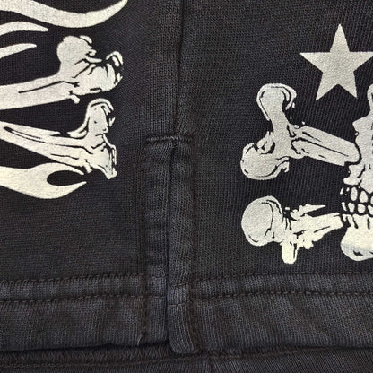 Hellstar