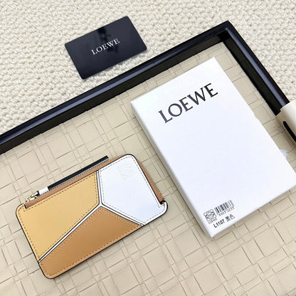 LOEWE