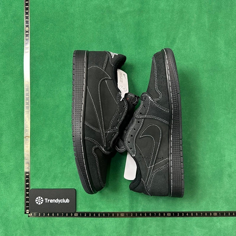 Air Jordan 1