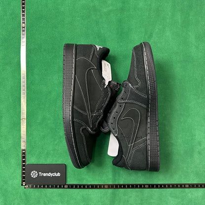 Air Jordan 1