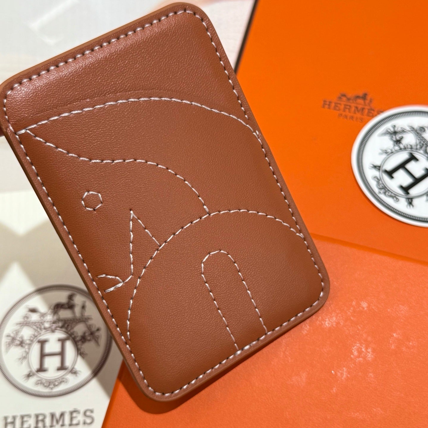 Hermès