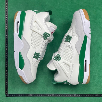 Air Jordan 4 Retro Sp