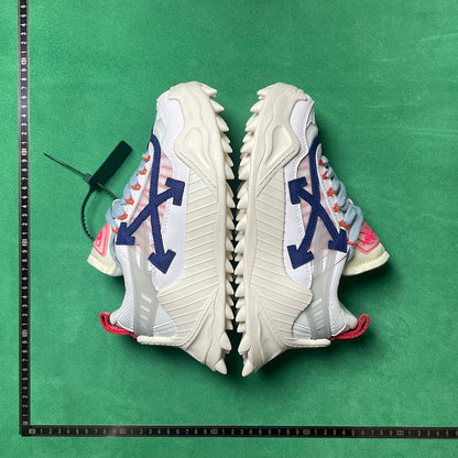 OffWhite - ODSY 1000