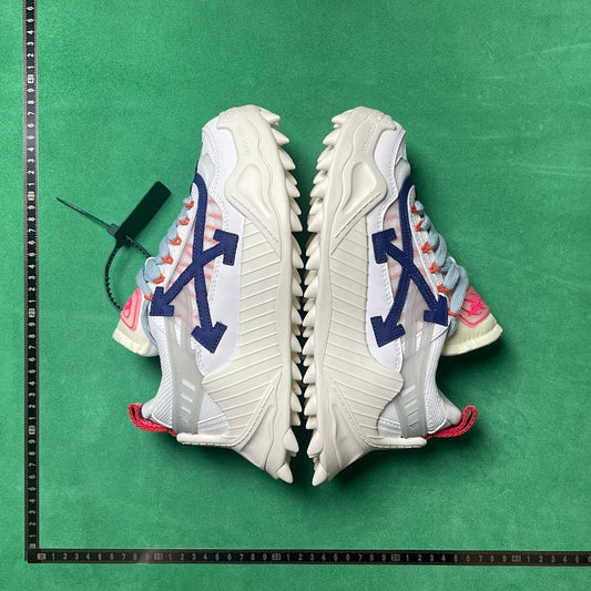 OffWhite - ODSY 1000