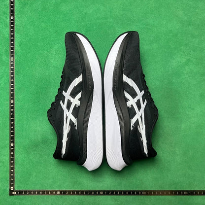 Asics Magic Speed 4