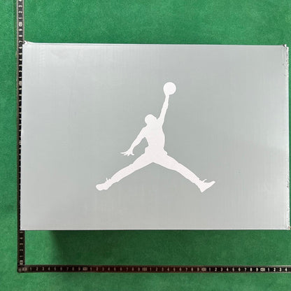 Air Jordan 5 Retro