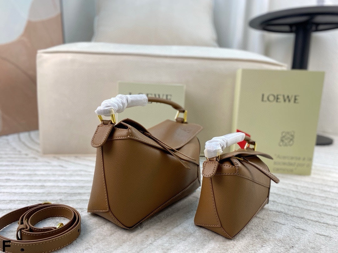 LOEWE