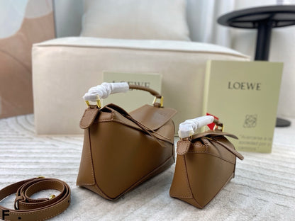 LOEWE