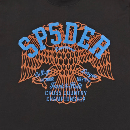Sp5der