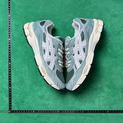 Asics Gel- NYC