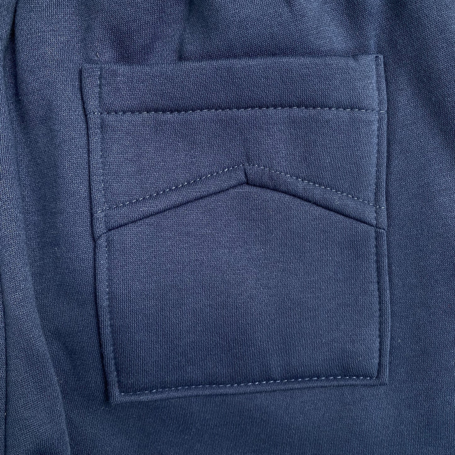 RHUDE