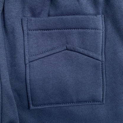 RHUDE