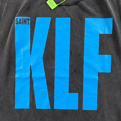 Saint Mxxxxxx