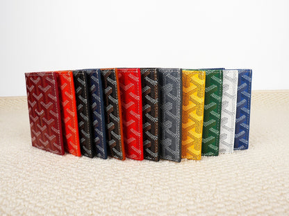 Goyard