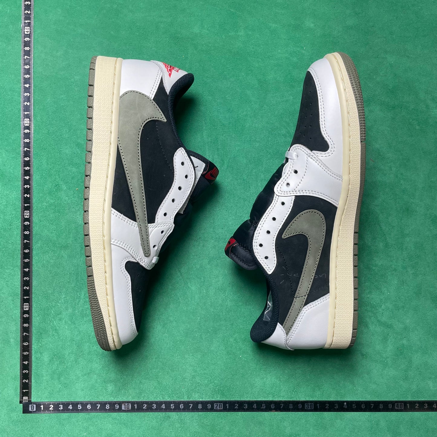 Air Jordan 1