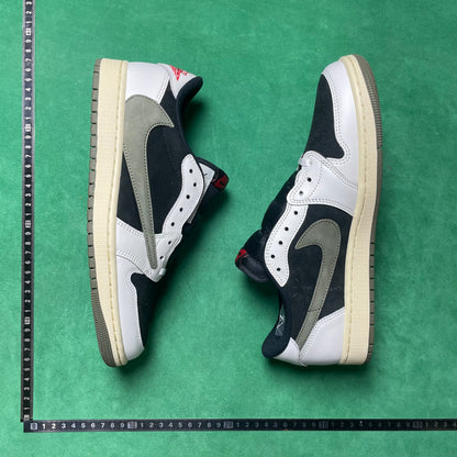 Air Jordan 1