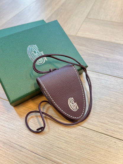 Goyard
