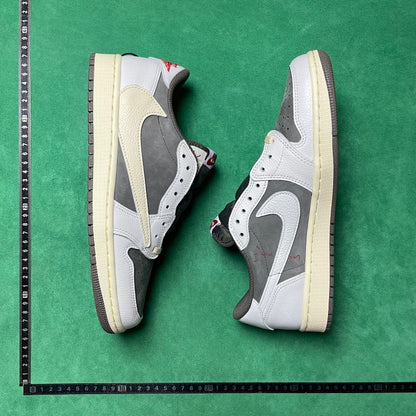 Air Jordan 1 Low OG SP