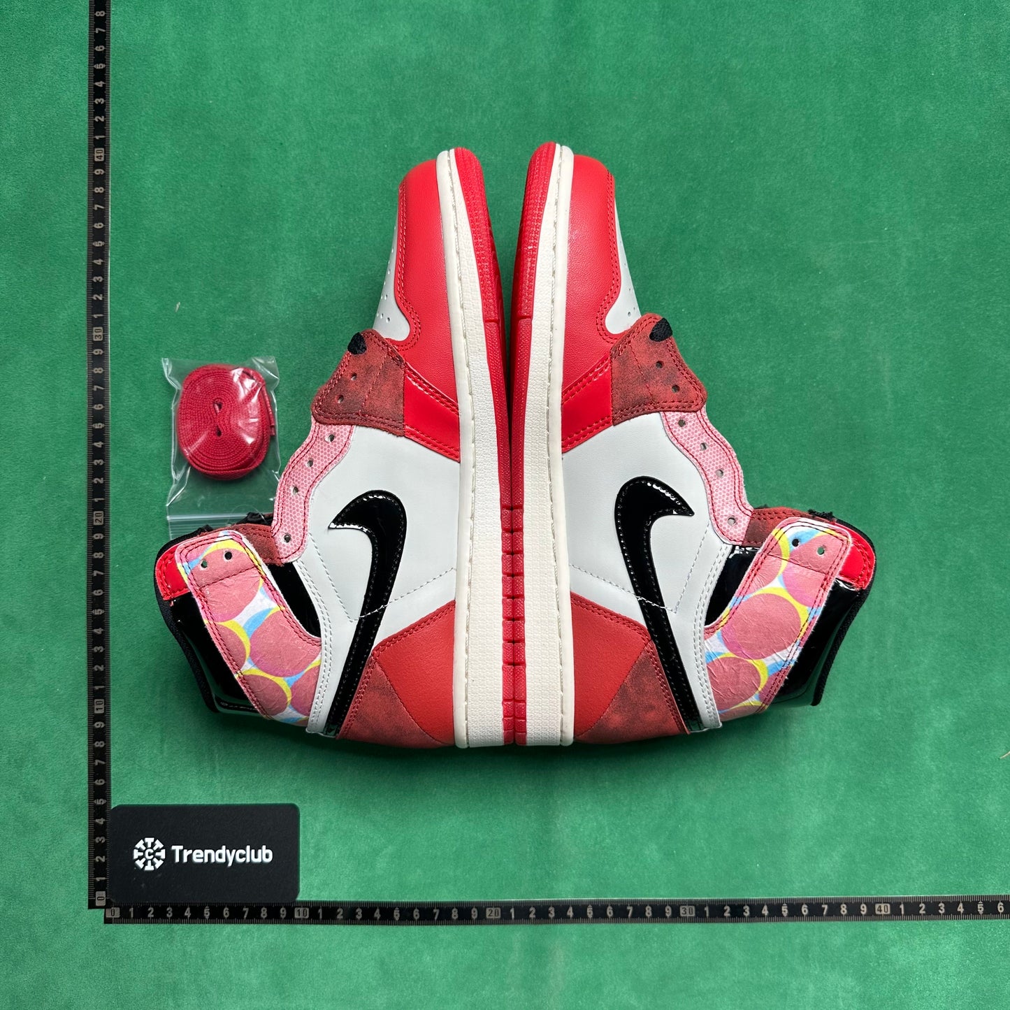 Air Jordan 1