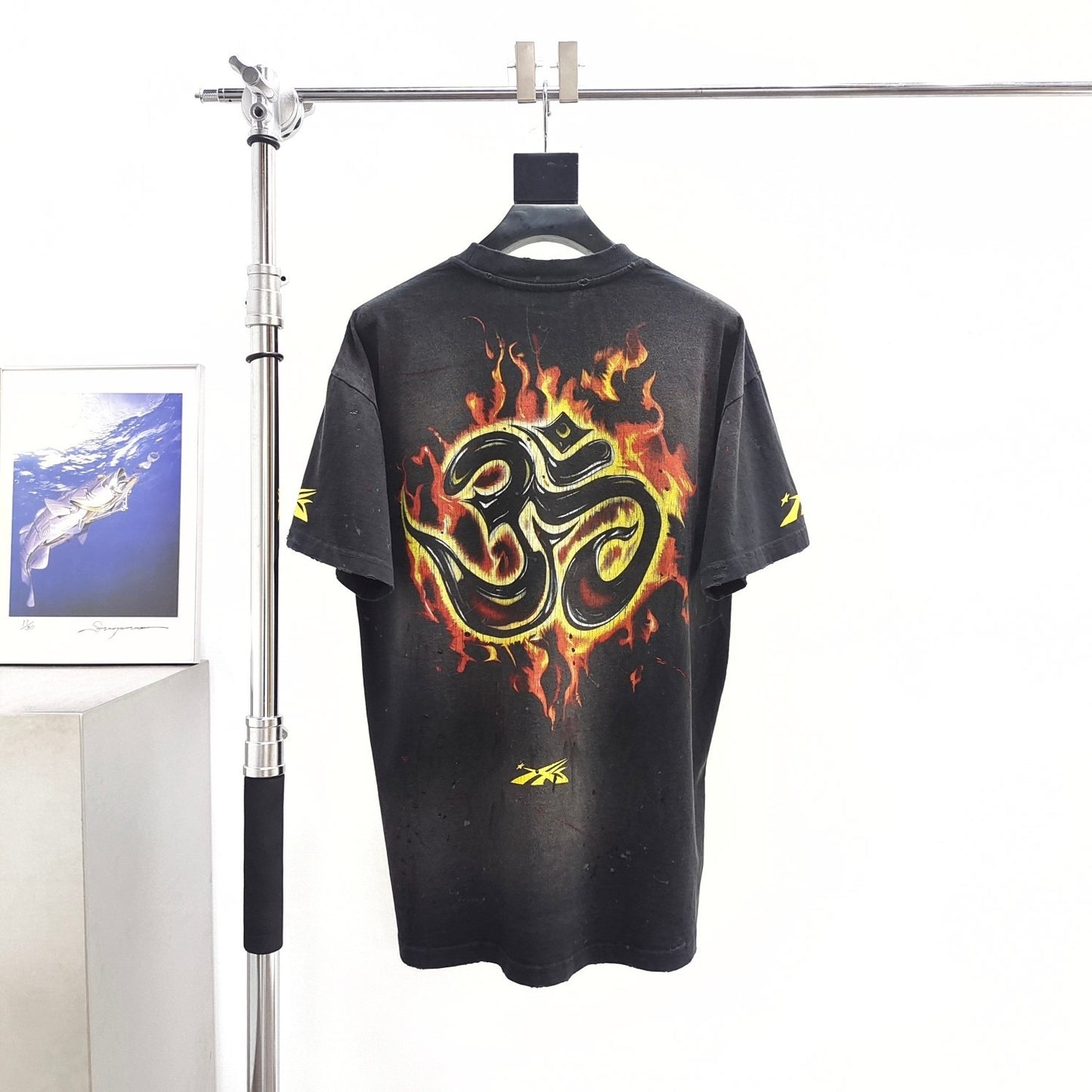 Hellstar