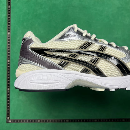 Asics Gel-KAYANO 14