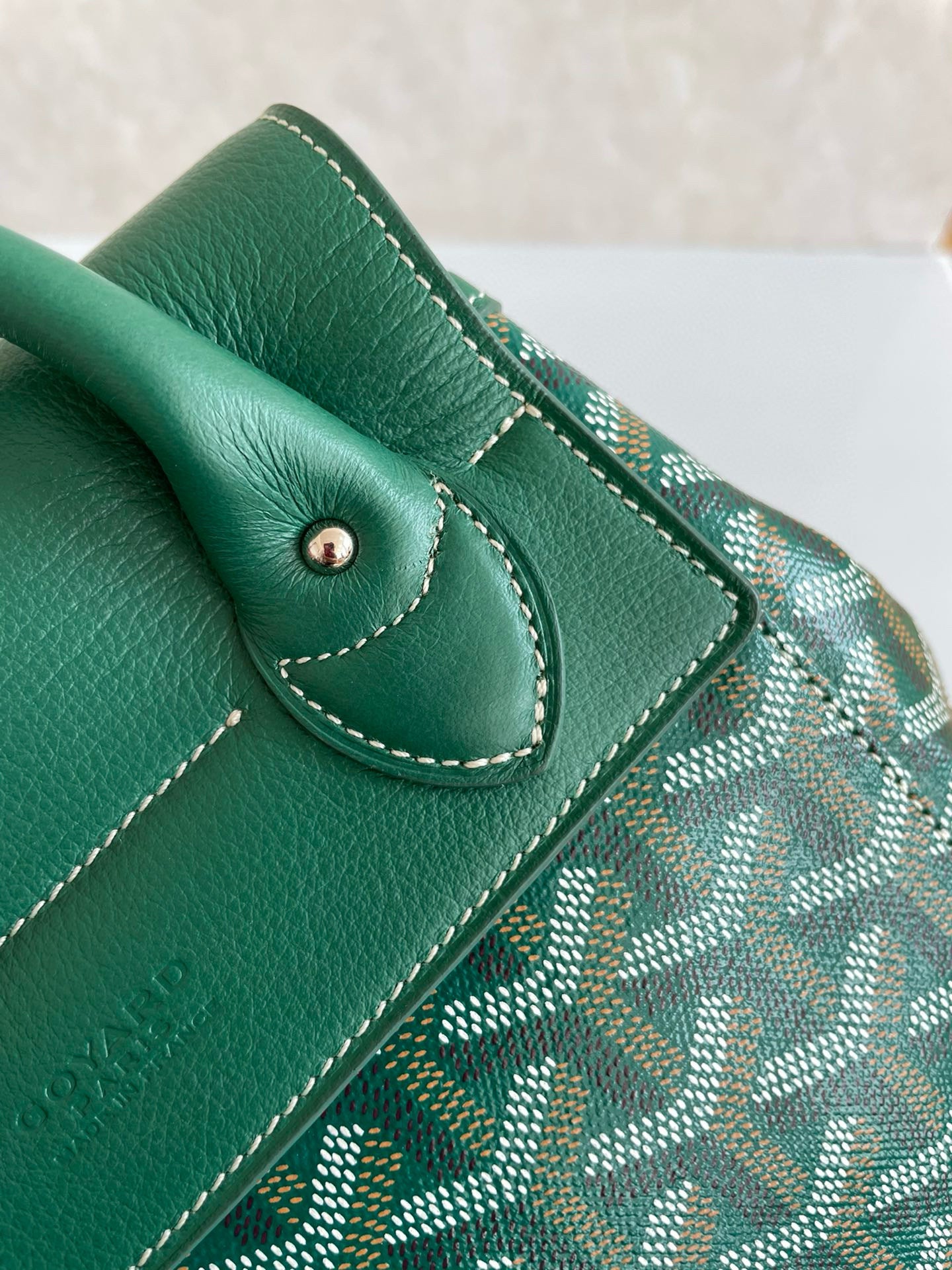 Goyard