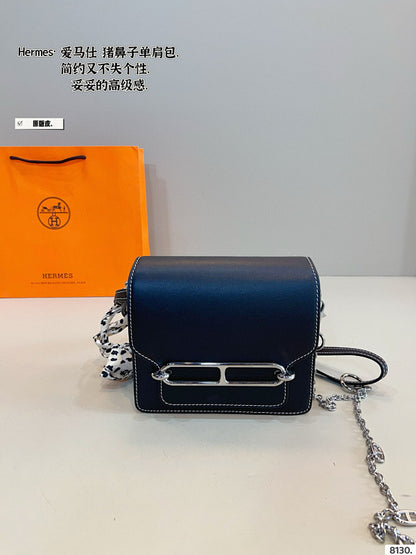 Hermès