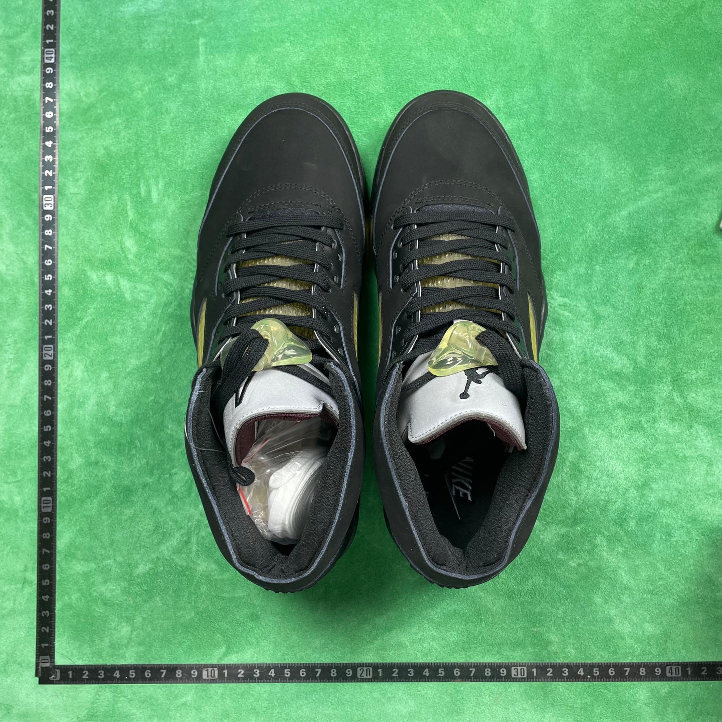 Air Jordan 5 Retro