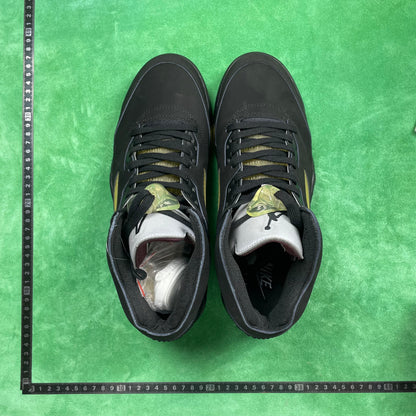 Air Jordan 5 Retro