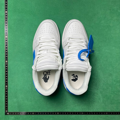 OffWhite - Out Of Office