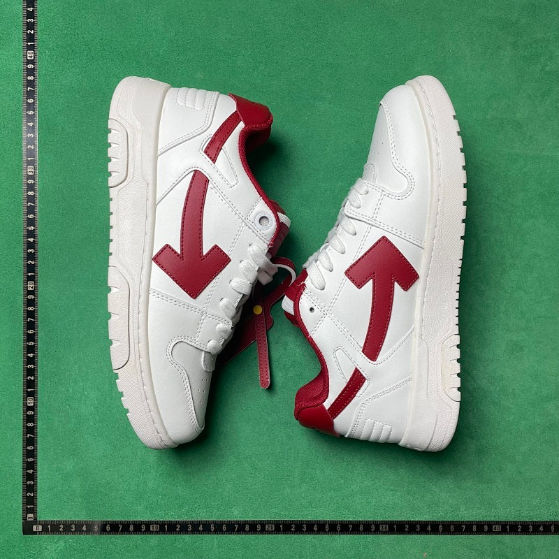OffWhite - Out Of Office