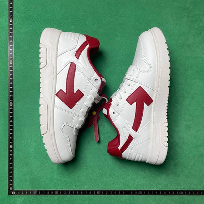 OffWhite - Out Of Office
