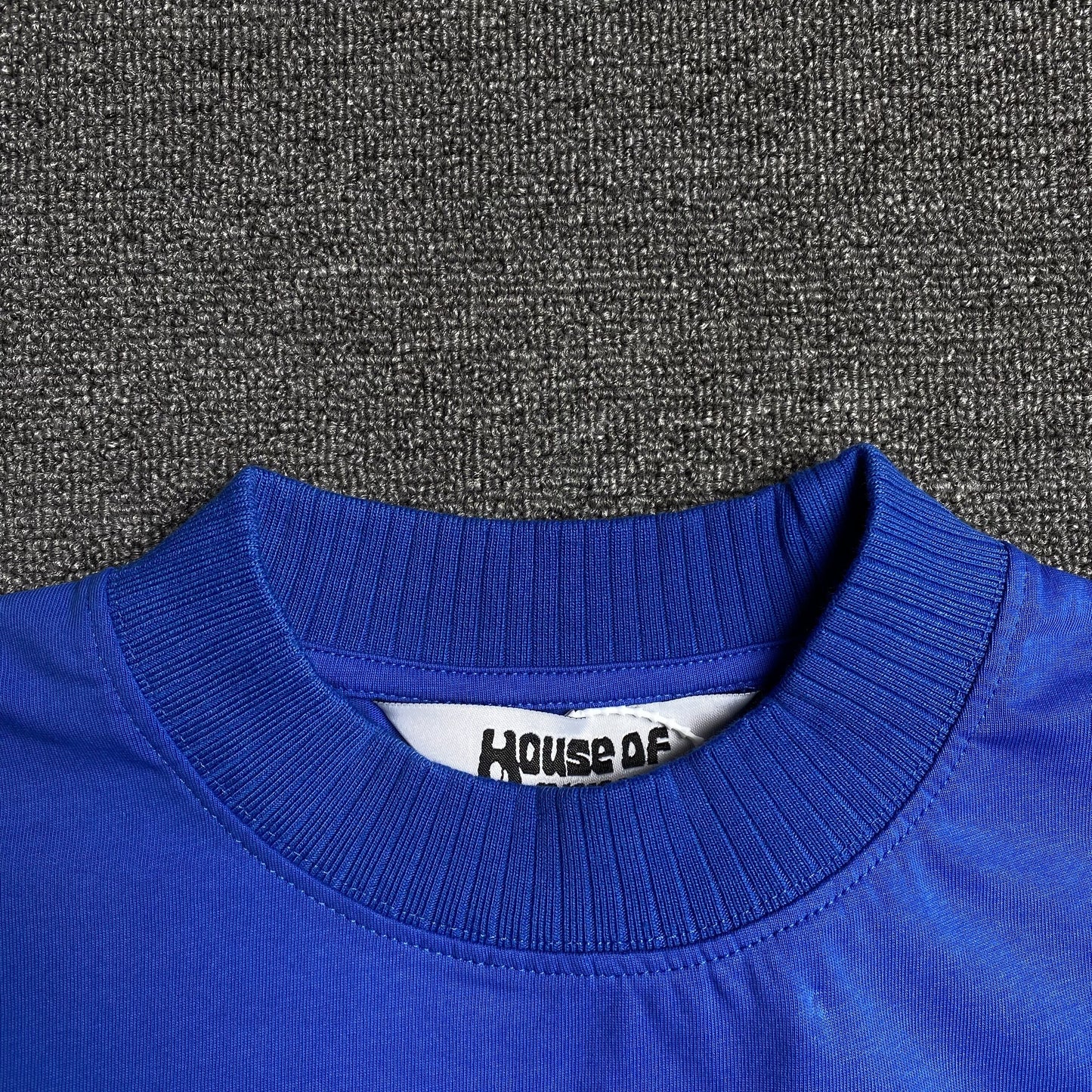 House OF Errors