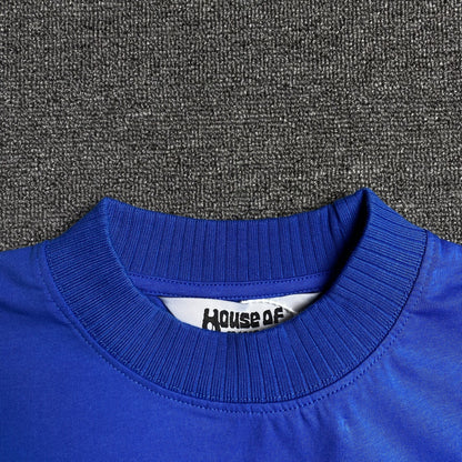 House OF Errors
