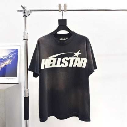 Hellstar