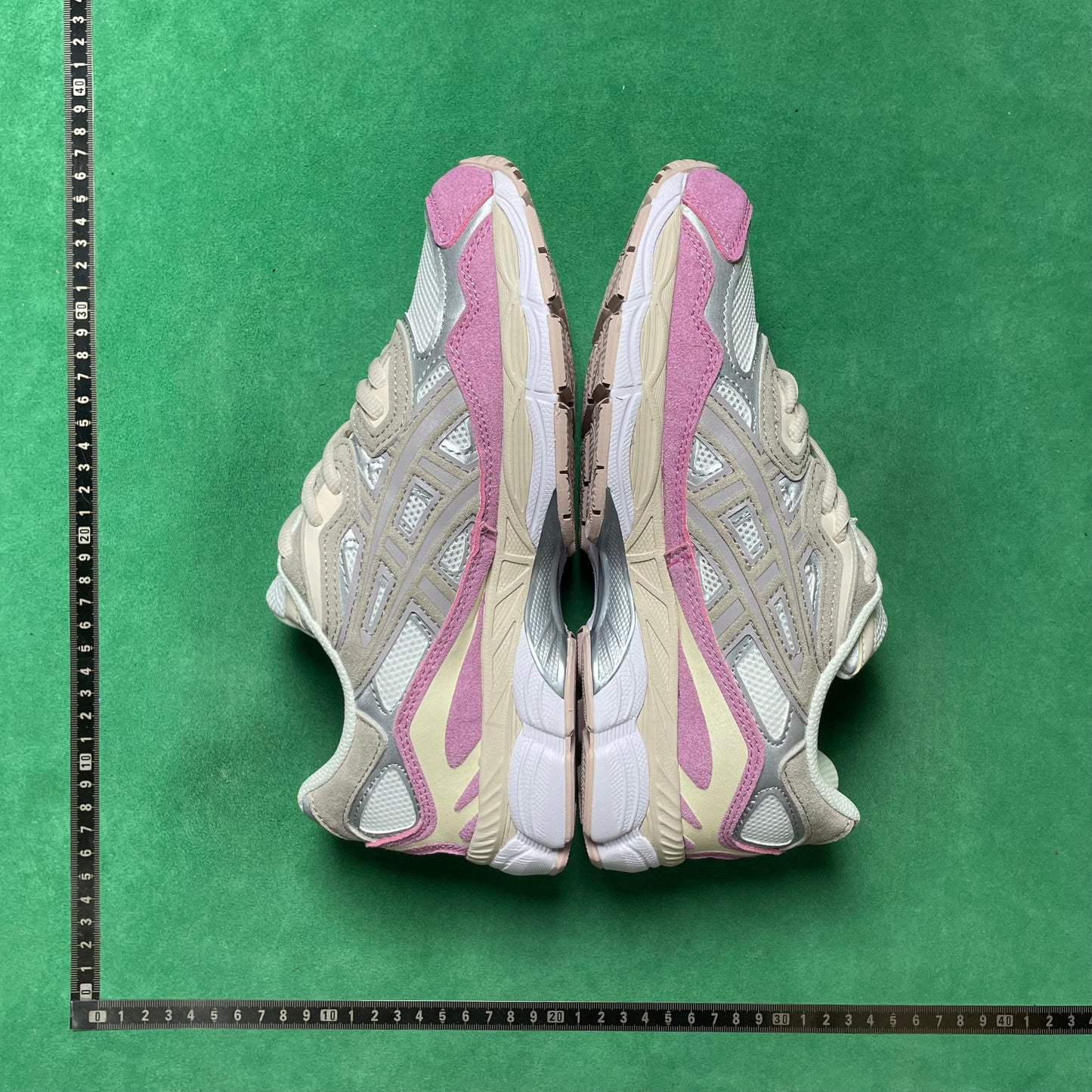 Asics Gel-NYC
