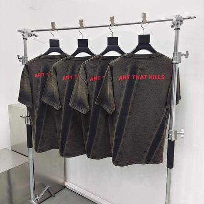 Gallery DEPT.