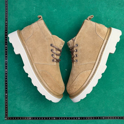 UGG