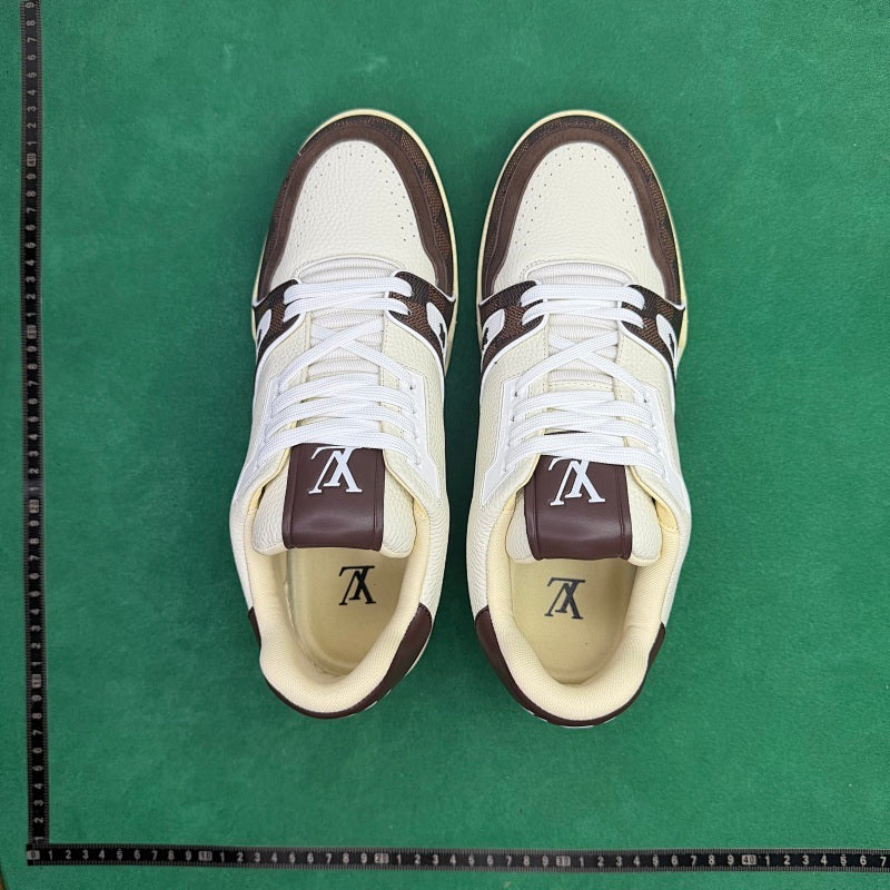 Louis Vuitton  - TT Trainer