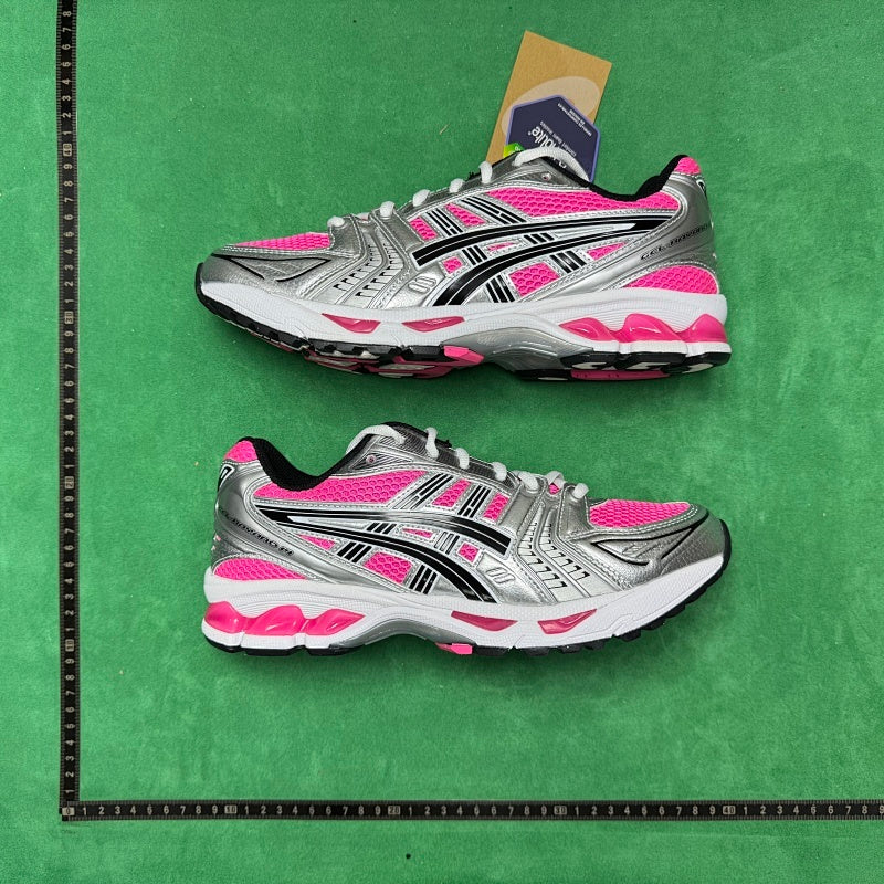 Asics Gel-KAYANO 14