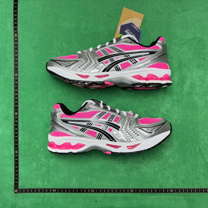 Asics Gel-KAYANO 14