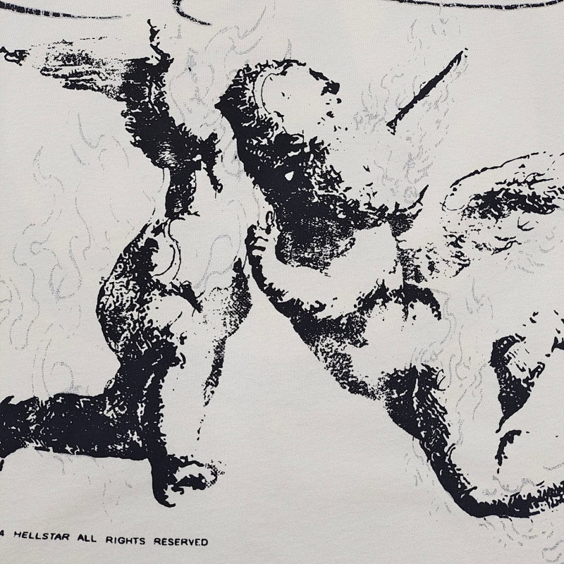 Hellstar