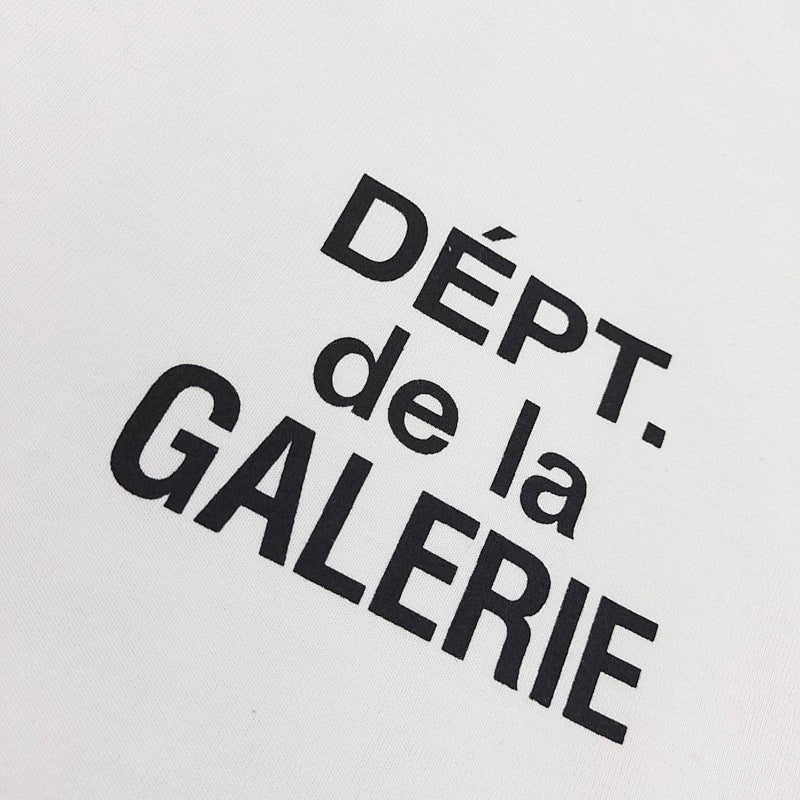 Gallery DEPT.